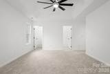 4297 Canewood Lane - Photo 21
