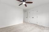 4297 Canewood Lane - Photo 28