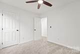 4297 Canewood Lane - Photo 31