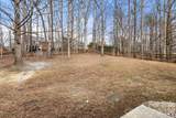 4297 Canewood Lane - Photo 43