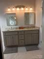 12702 Landing Green Drive - Photo 20