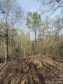 Lot # 6 West Legacy Drive - Photo 16