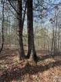 Lot # 6 West Legacy Drive - Photo 21