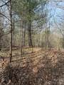 Lot # 6 West Legacy Drive - Photo 22