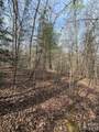 Lot # 6 West Legacy Drive - Photo 23