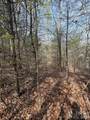 Lot # 6 West Legacy Drive - Photo 24