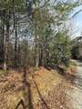 Lot # 6 West Legacy Drive - Photo 25