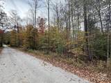 Lot # 6 West Legacy Drive - Photo 8