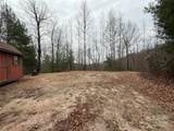 TBD Casey Mountain Road - Photo 11