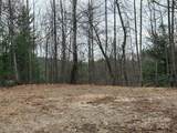 TBD Casey Mountain Road - Photo 12