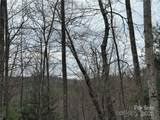 TBD Casey Mountain Road - Photo 13
