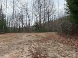 TBD Casey Mountain Road - Photo 14