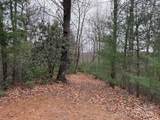 TBD Casey Mountain Road - Photo 17