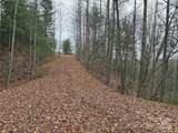 TBD Casey Mountain Road - Photo 19
