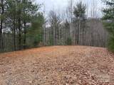 TBD Casey Mountain Road - Photo 20