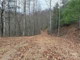TBD Casey Mountain Road - Photo 21