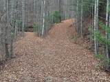 TBD Casey Mountain Road - Photo 22