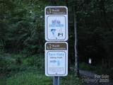 TBD Casey Mountain Road - Photo 39