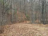 TBD Casey Mountain Road - Photo 5
