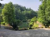 TBD Casey Mountain Road - Photo 41