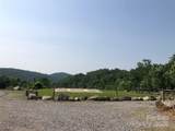 TBD Casey Mountain Road - Photo 43