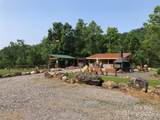 TBD Casey Mountain Road - Photo 44