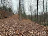 TBD Casey Mountain Road - Photo 7