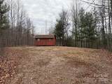 TBD Casey Mountain Road - Photo 8