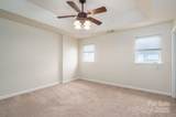 7937 Mariners Pointe Circle - Photo 21