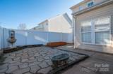 7937 Mariners Pointe Circle - Photo 29