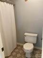 526 Hillcrest Drive - Photo 16