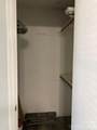 526 Hillcrest Drive - Photo 17