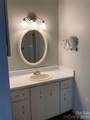 526 Hillcrest Drive - Photo 18