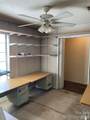 526 Hillcrest Drive - Photo 19
