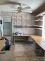526 Hillcrest Drive - Photo 20