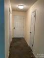 526 Hillcrest Drive - Photo 21