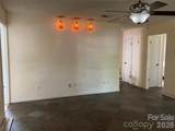 526 Hillcrest Drive - Photo 22