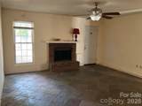 526 Hillcrest Drive - Photo 23