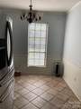 526 Hillcrest Drive - Photo 24