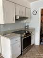 526 Hillcrest Drive - Photo 25