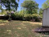 526 Hillcrest Drive - Photo 27