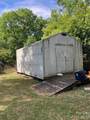 526 Hillcrest Drive - Photo 28
