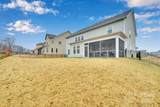 9610 Mcgruden Drive - Photo 30