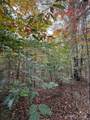 Lot # 7 West Legacy Drive - Photo 26