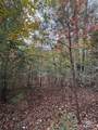 Lot # 7 West Legacy Drive - Photo 27