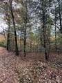Lot # 7 West Legacy Drive - Photo 28