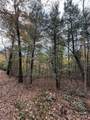 Lot # 7 West Legacy Drive - Photo 29