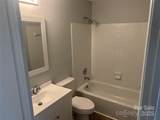 9619 Vinca Circle - Photo 11