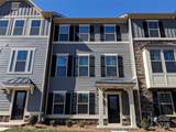 3051 Salix Bend Drive - Photo 1