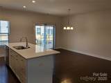 3051 Salix Bend Drive - Photo 11